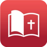 Logo of Piratapuyo Biblia android Application 